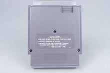 Nintendo NES *The Flintstones: The Surprise at Dinosaur Peak* OVP PAL B FT-SCN +