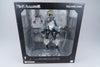 Square Enix *FLARE NieR Automata: Yorha Nr. 2 Typ B - Deluxe Version* Figur Neu
