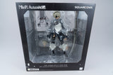 Square Enix *FLARE NieR Automata: Yorha Nr. 2 Typ B - Deluxe Version* Figur Neu