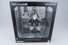 Square Enix *FLARE NieR Automata: Yorha Nr. 2 Typ B - Deluxe Version* Figur Neu