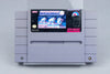 Roger Clemens' MVP Baseball Super Nintendo SNES Modul NTSC-U/C VP-USA