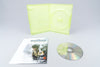 Xbox 360 *Warhammer 40.000: Space Marine* OVP Anleitung USK 18