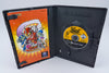 Nintendo Gamecube *Viewtiful Joe: Red Hot Rumble* OVP mit Anleitung
