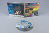 Super Albatross PC Engine OVP CIB CD-ROM² NTSC-J #1