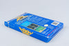 Nintendo NES *Mega Man* OVP CIB PAL B MN-FRG +