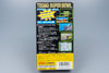 Super Famicom *Tecmo Super Bowl* SFC OVP mit Anleitung Poster NTSC-J #1