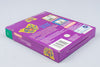 Nintendo Game Boy *Tetris Blast* CiB OVP Anleitung ASBP-UKV
