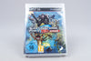 Playstation 3 *Earth Defense Force 2025* PS3 Neu / Sealed