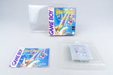 Nintendo Game Boy *Disneys Interaktive Abenteuer mit Disneys Hercules* OVP CIB