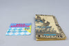 Famicom *Nantettatte!! Baseball* FC OVP mit Anleitung NTSC-J