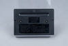 Dick Vitale's "Awesome, Baby" College Hoops Sega Genesis Modul NTSC-U/C