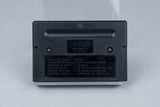 Dick Vitale's "Awesome, Baby" College Hoops Sega Genesis Modul NTSC-U/C