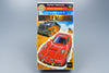 Super Famicom *Gekitotsu Dangan Jidousha Kessen: Battle Mobile* OVP Anl NTSC-J