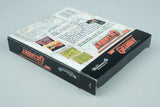 Nintendo Game Boy *The Getaway: High Speed II* CIB OVP AGEE-USA