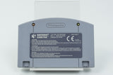 Nintendo 64 *NBA Pro 99* N64 Modul PAL #1