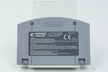 Nintendo 64 *NBA Pro 99* N64 Modul PAL #1