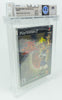 Playstation 2 *Jak and Daxter: The Precursor Legacy* PS2 Sealed WATA 9.6 A+