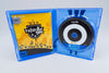Playstation 4 *Patapon Remastered* PS4 OVP