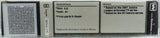 Game Boy Advance *Justice League: Injustice for All* WATA 9.0 A+ no VGA