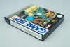 Nintendo Game Boy *Tim: Der Sonnentempel* CIB OVP ATSP-NOE