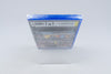 Playstation 5 *The King Of Fighters XV Package NeoGeo Box Terry Bogard* PS5 New