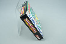 Nintendo Game Boy *Pac-in-Time* CIB OVP APTP-NOE