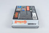 Super Nintendo *Super Castlevania IV* SNES CIB OVP AD-NOE