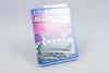Playstation Vita *Xeodrifter* PS Vita Sealed / Neu Limited Run #009