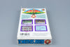 Super Famicom *Derby Stallion III* SFC OVP mit Anleitung NTSC-J #3