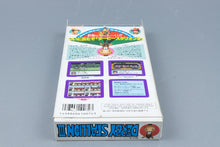 Super Famicom *Derby Stallion III* SFC OVP mit Anleitung NTSC-J #3