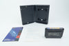 Sega Mega Drive *Darius II* OVP mit Anleitung und Reg Card NTSC-J