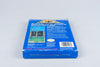 Nintendo NES *Mega Man* OVP CIB PAL B MN-FRG +