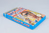 Power Blade Nintendo NES CIB OVP CIB PAL B 7T-FRG +