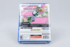 Playstation 5 *Tomba! - Special Edition* PS5 Neu / New Limited Run #108
