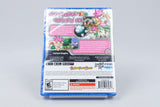 Playstation 5 *Tomba! - Special Edition* PS5 Neu / New Limited Run #108