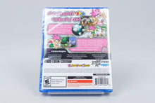 Playstation 5 *Tomba! - Special Edition* PS5 Neu / New Limited Run #108