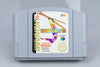 Nagano Winter Olympics '98 Nintendo 64 N64 Modul PAL #2