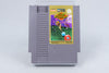 Nintendo NES *Side Pocket* OVP CIB PAL B PK-SCN +