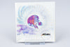 Sega Dreamcast *South Park: Chef's Luv Shack* OVP mit Anleitung