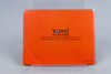 World Champ Nintendo NES OVP CIB PAL B 5E-FRG