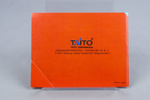 World Champ Nintendo NES OVP CIB PAL B 5E-FRG