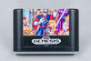Sega Genesis *Shining in the Darkness* OVP mit Anleitung NTSC-U/C