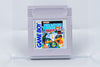 Nintendo Game Boy *World Circuit Series* CiB OVP Anleitung FZ-USA