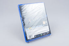 Playstation 4 *Aragami* PS4 Neu / New
