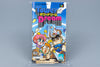 Super Famicom *Tower Dream* SFC OVP mit Anleitung  NTSC-J