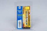 Sega Saturn *Keio Yugekitai* OVP mit Anleitung Reg Spine Card NTSC-J