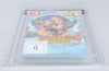 Nintendo Switch *Donkey Kong Country: Tropical Freeze* Neu / Sealed VGA 85+