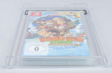 Nintendo Switch *Donkey Kong Country: Tropical Freeze* Neu / Sealed VGA 85+