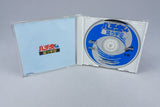Pachio-kun Warau Uchuu PC Engine OVP CIB Super CD-ROM² NTSC-J