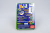 Xbox  Classic *Mojo!* Neu / Sealed